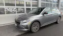 SKODA Scala 1.0 TSI 115 Dynamic DSG