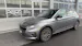SKODA Scala 1.0 TSI 115 Dynamic DSG