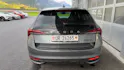 SKODA Scala 1.0 TSI 115 Dynamic DSG