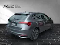 Škoda Scala 1.0 TSI 115 Dynamic DSG