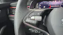 SKODA Scala 1.0 TSI 115 Dynamic DSG