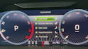 SKODA Scala 1.0 TSI 115 Dynamic DSG