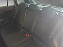 Škoda Scala 1.0 TSI 115 Dynamic DSG