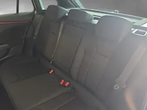 Škoda Scala 1.0 TSI 115 Dynamic DSG