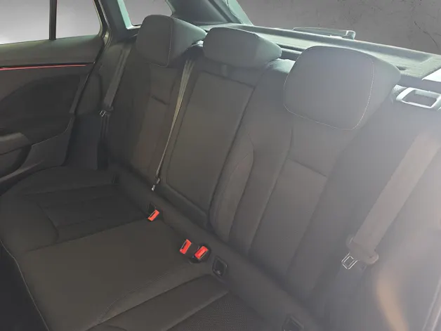 Škoda Scala 1.0 TSI 115 Dynamic DSG