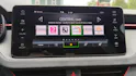 Škoda Scala 1.0 TSI 115 Dynamic DSG