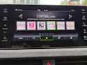 Škoda Scala 1.0 TSI 115 Dynamic DSG