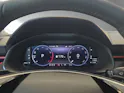Škoda Scala 1.0 TSI 115 Dynamic DSG