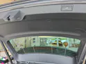 Škoda Scala 1.0 TSI 115 Dynamic DSG