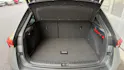 SKODA Scala 1.0 TSI 115 Dynamic DSG