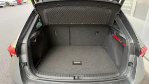SKODA Scala 1.0 TSI 115 Dynamic DSG