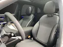 Mercedes-Benz GLC 300 de 4M 9G-Tronic