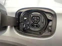 Mercedes-Benz GLC 300 de 4M 9G-Tronic