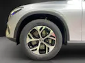 Mercedes-Benz GLC 300 de 4M 9G-Tronic