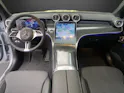 Mercedes-Benz GLC 300 de 4M 9G-Tronic