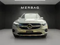 Mercedes-Benz GLC 300 de 4M 9G-Tronic
