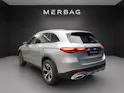 Mercedes-Benz GLC 300 de 4M 9G-Tronic