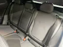Mercedes-Benz GLC 300 de 4M 9G-Tronic