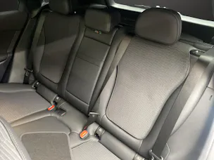 Mercedes-Benz GLC 300 de 4M 9G-Tronic