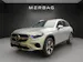 Mercedes-Benz GLC 300 de 4M 9G-Tronic