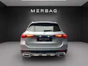 Mercedes-Benz GLC 300 de 4M 9G-Tronic