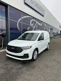 Ford Transit Connect fourg. 2.0 Eco Titanium/122CV/Aut.