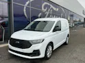 Ford Transit Connect fourg. 2.0 Eco Titanium/122CV/Aut.