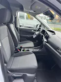 Ford Transit Connect fourg. 2.0 Eco Titanium/122CV/Aut.