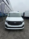 Ford Transit Connect fourg. 2.0 Eco Titanium/122CV/Aut.