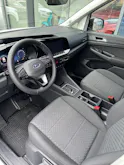 Ford Transit Connect fourg. 2.0 Eco Titanium/122CV/Aut.