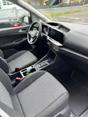 Ford Transit Connect fourg. 2.0 Eco Titanium/122CV/Aut.