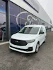 Ford Transit Connect fourg. 2.0 Eco Titanium/122CV/Aut.