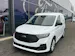 Ford Transit Connect fourg. 2.0 Eco Titanium/122CV/Aut.