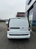 Ford Transit Connect fourg. 2.0 Eco Titanium/122CV/Aut.
