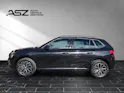Škoda Kamiq 1.0 TSI Dynamic DSG