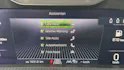 Škoda Kamiq 1.0 TSI Dynamic DSG
