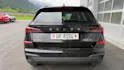 Škoda Kamiq 1.0 TSI Dynamic DSG
