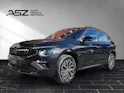 Škoda Kamiq 1.0 TSI Dynamic DSG
