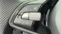 Škoda Kamiq 1.0 TSI Dynamic DSG