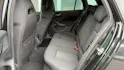 Škoda Kamiq 1.0 TSI Dynamic DSG