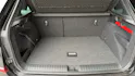 Škoda Kamiq 1.0 TSI Dynamic DSG