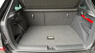 Škoda Kamiq 1.0 TSI Dynamic DSG
