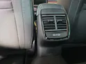 Škoda Kamiq 1.0 TSI Dynamic DSG