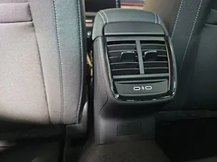 Škoda Kamiq 1.0 TSI Dynamic DSG