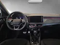 Škoda Kamiq 1.0 TSI Dynamic DSG