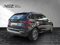 Škoda Kamiq 1.0 TSI Dynamic DSG