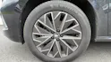 Škoda Kamiq 1.0 TSI Dynamic DSG