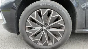 Škoda Kamiq 1.0 TSI Dynamic DSG