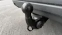 Škoda Kamiq 1.0 TSI Dynamic DSG