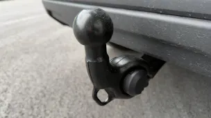 Škoda Kamiq 1.0 TSI Dynamic DSG